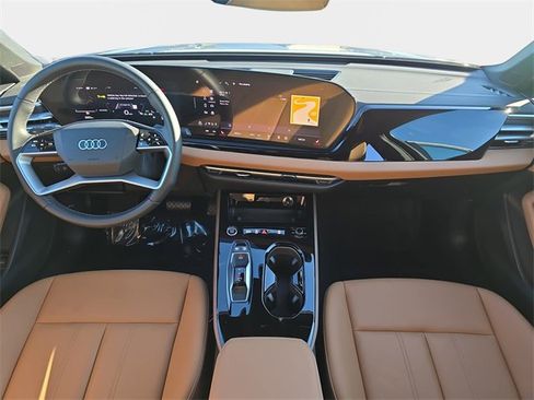 Used 2025 Audi A5 2.0T Premium w/ Convenience Package image 10