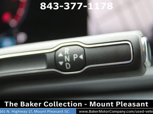 Certified 2025 Mercedes-Benz GLE 450 GLE 450 image 33