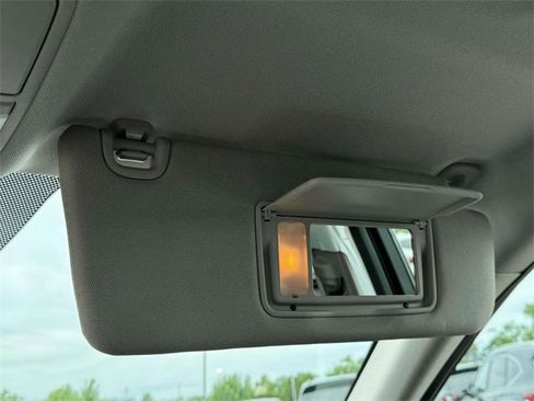 New 2026 Acura MDX w/ Advance Package image 29