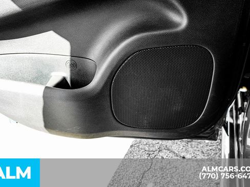 Used 2024 Dodge Durango GT image 58