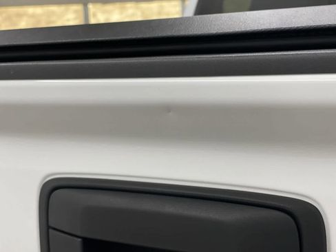 Used 2019 GMC Canyon Denali image 32