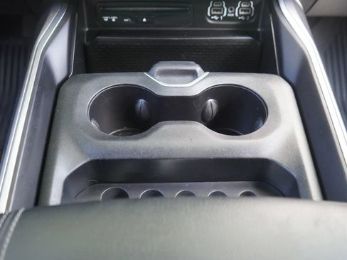 Used 2019 RAM 1500 Big Horn AWD/4WD image 21