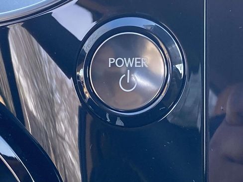 New 2026 Lexus NX 350h FWD w/ Cold Area Package image 17