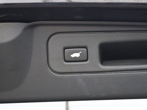 Certified 2023 Honda Passport EX-L image 16