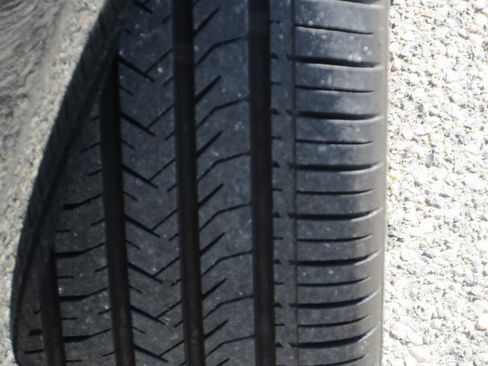 Used 2022 Toyota Camry XSE image 5