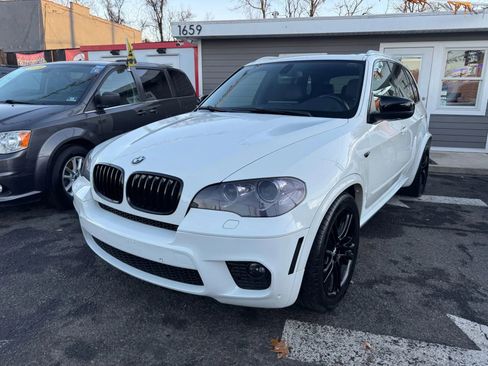 Used 2013 BMW X5 xDrive35i image 8