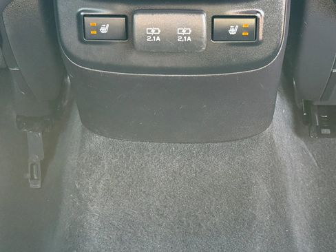 Used 2022 Subaru Legacy Limited w/ Popular Package #2 image 23