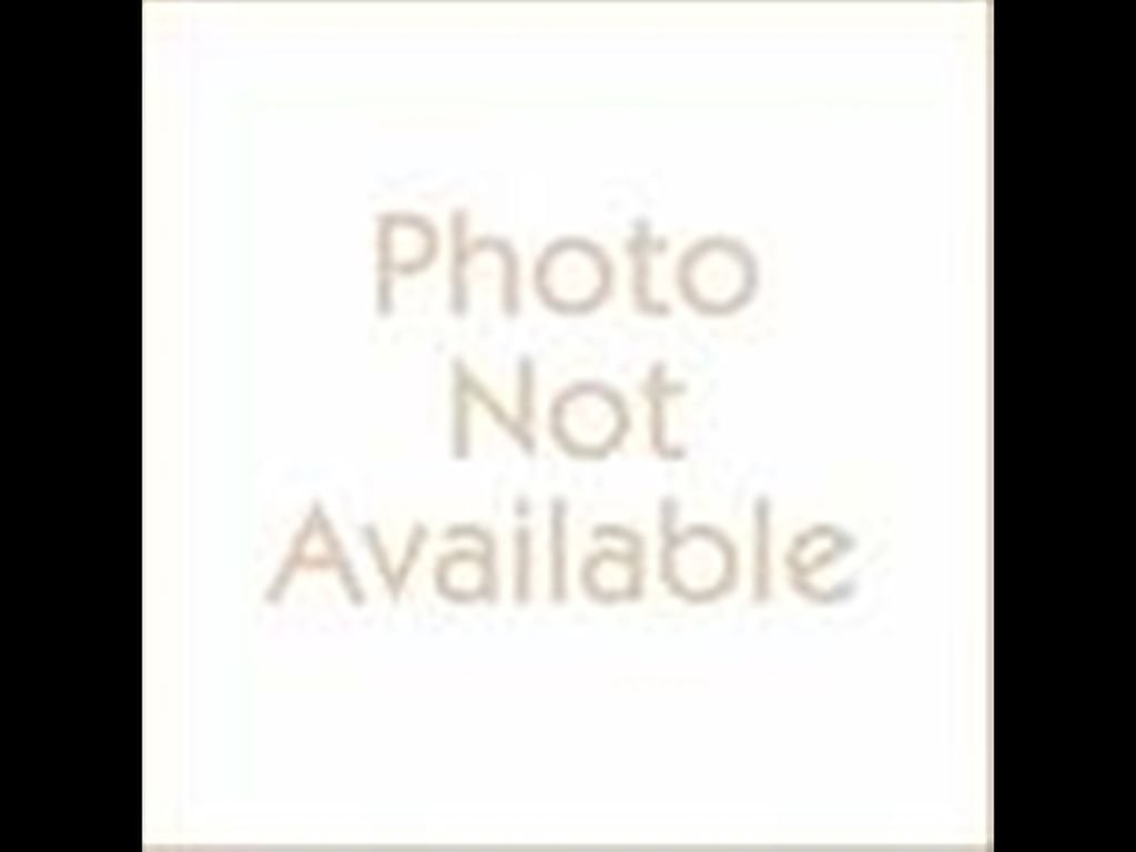 Used 2022 Jeep Gladiator Sport AWD/4WD image 45