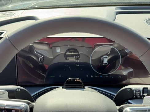 New 2026 Hyundai Ioniq 9 SEL image 19