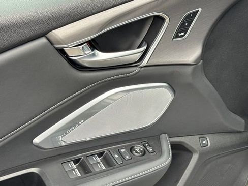 Used 2021 Acura RDX A-Spec image 5