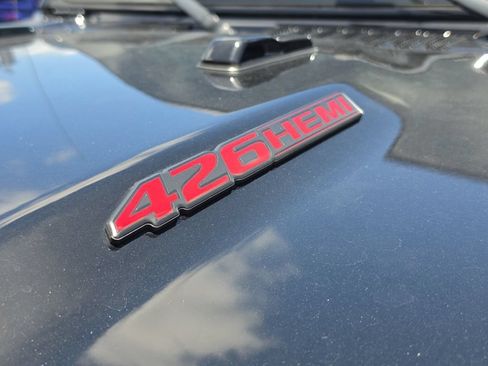 Used 2022 Jeep Gladiator Sport AWD/4WD image 14