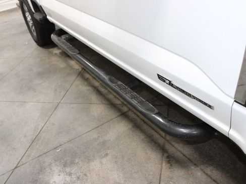 Used 2024 Ford F250 Lariat image 13