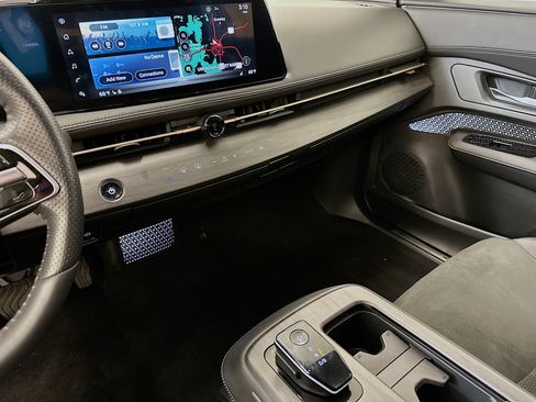 Used 2023 Nissan Ariya ENGAGE+ image 26