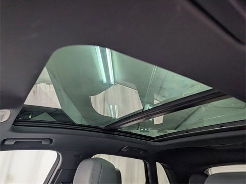 Used 2021 Audi Q3 2.0T Premium w/ Convenience Package image 14