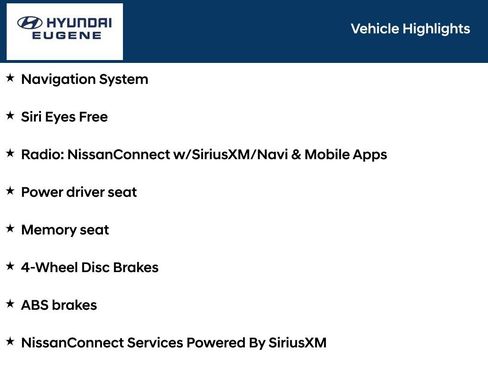 Used 2018 Nissan Titan SL image 2