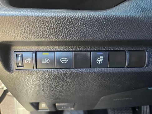 Certified 2023 Toyota RAV4 XLE w/ XLE Grade Weather Package AWD/4WD image 34