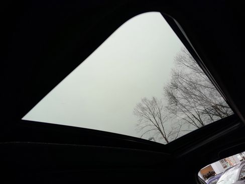 Certified 2025 Subaru Crosstrek 2.5i Sport image 36