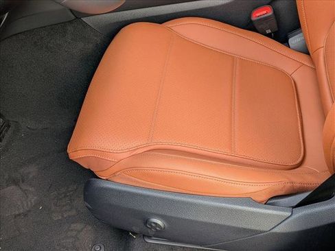 New 2026 Mercedes-Benz GLC 300 4MATIC image 4