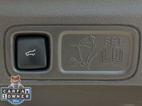 Used 2023 Lincoln Navigator Reserve image 27
