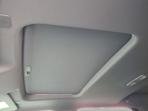 New 2026 Chevrolet Silverado 1500 LT Trail Boss w/ LT Trail Boss Premium Package image 24