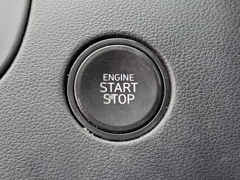 Used 2023 Hyundai Tucson N Line image 28