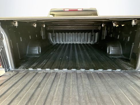 Used 2020 GMC Sierra 1500 Elevation w/ Elevation Value Package RWD image 24