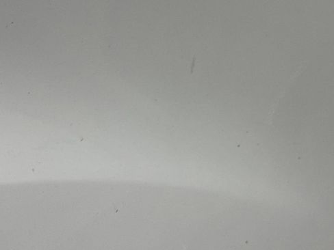 Used 2017 Ford Escape SE w/ Equipment Group 201A AWD/4WD image 29