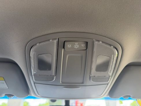 Used 2017 Hyundai Tucson Limited AWD/4WD image 19