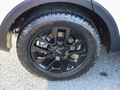 New 2025 Kia Telluride SX Prestige X-Line image 10