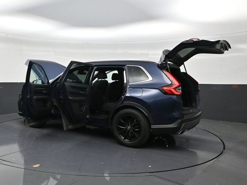 Used 2023 Honda CR-V Sport image 30