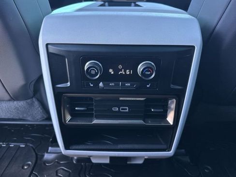 Used 2024 GMC Hummer EV 3X w/ Extreme Off-Road Package image 22