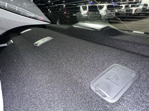 New 2026 Toyota Camry XLE image 20