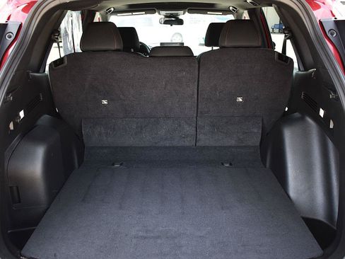 Used 2023 Honda CR-V Sport image 15