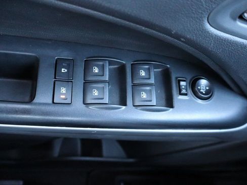 Used 2019 Chevrolet Colorado ZR2 w/ Colorado ZR2 Bison Edition image 24