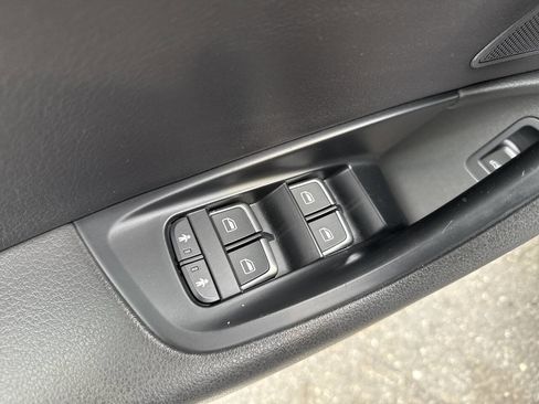 Used 2015 Audi A6 2.0T Premium Plus w/ Premium Plus Package image 29