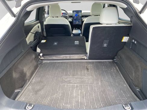 Used 2023 Ford Mustang Mach-E Premium RWD image 27