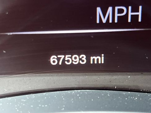 Used 2022 Jeep Grand Cherokee Limited AWD/4WD image 16