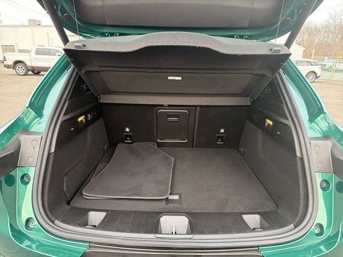 Used 2024 Alfa Romeo Tonale Veloce image 29