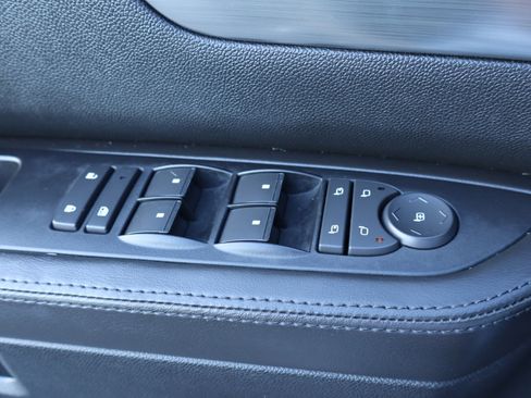 Used 2008 HUMMER H2 image 27