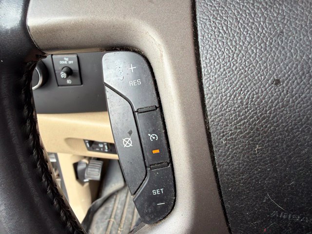 Used 2012 GMC Sierra 1500 SLE w/ Power Tech Package AWD/4WD image 17