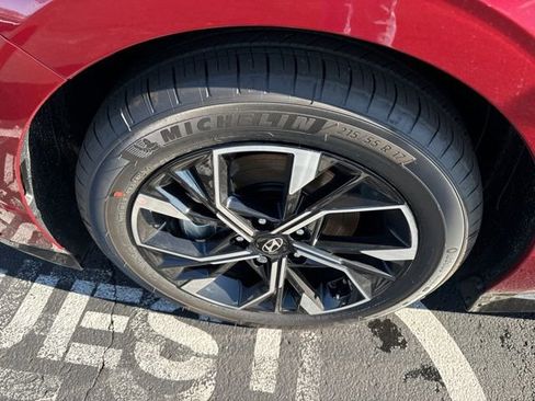 Used 2024 Hyundai Sonata SEL image 15