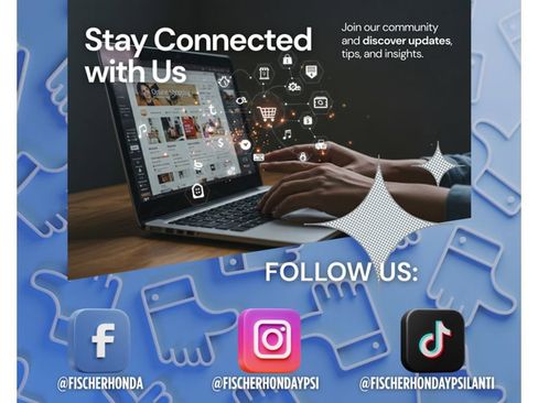 New 2026 Honda Ridgeline RTL image 6