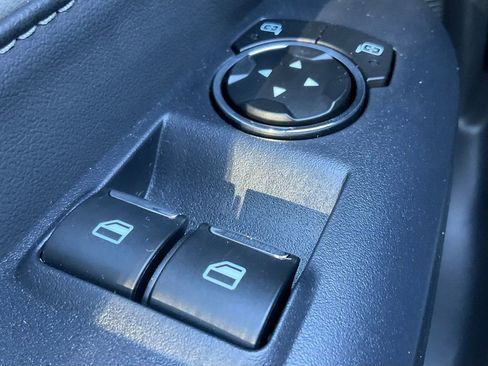 New 2026 Ford Mustang GT Premium image 32