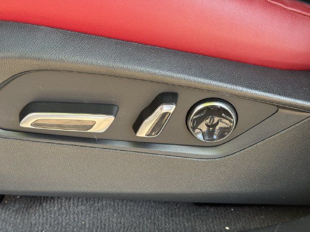 Used 2024 Acura RDX w/ Advance Package AWD/4WD image 28