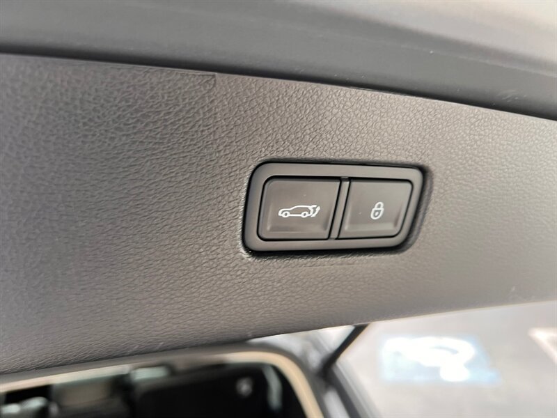 Used 2024 Genesis GV80 3.5T w/ Prestige Package AWD/4WD image 26
