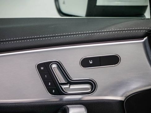 Used 2022 Mercedes-Benz CLA 250 image 20