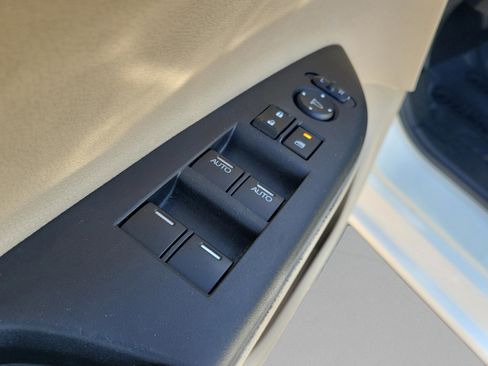 Used 2016 Honda Accord EX-L image 20