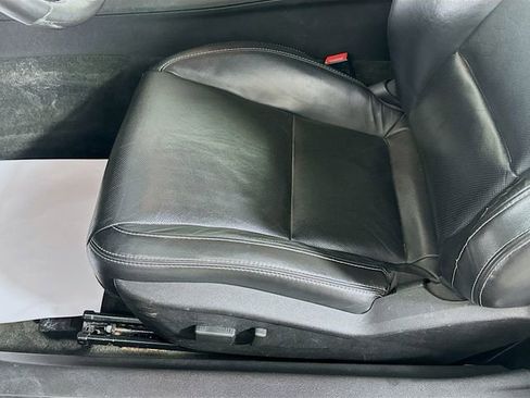 Used 2012 Chevrolet Camaro LT w/ RS Package image 20