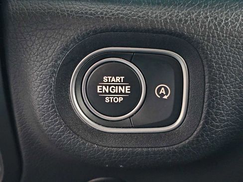 Certified 2022 Mercedes-Benz GLE 350 image 30