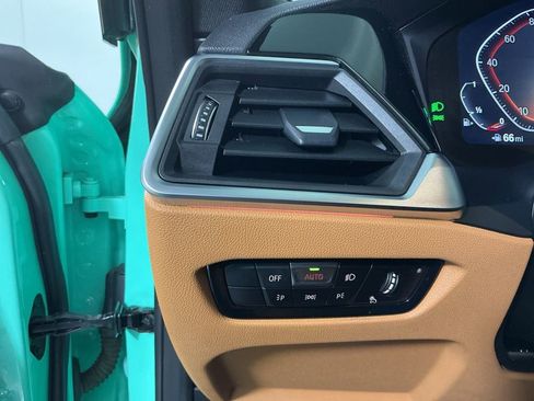 Certified 2023 BMW 430i Gran Coupe xDrive 430i Gran Coupe image 19